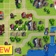 Illustration for article titled iWargroove: /iThe iKotaku/i Review